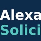 Alexander James Solicitors
