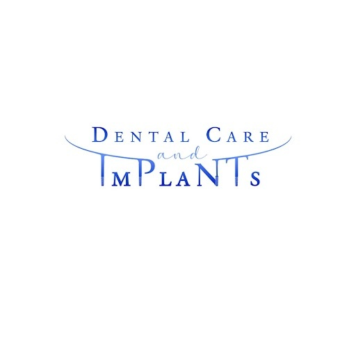 Dental Care and Implants of South East Houston