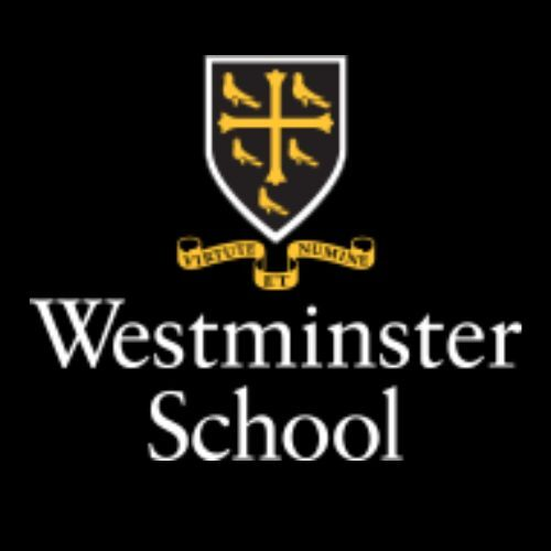 Westminster School