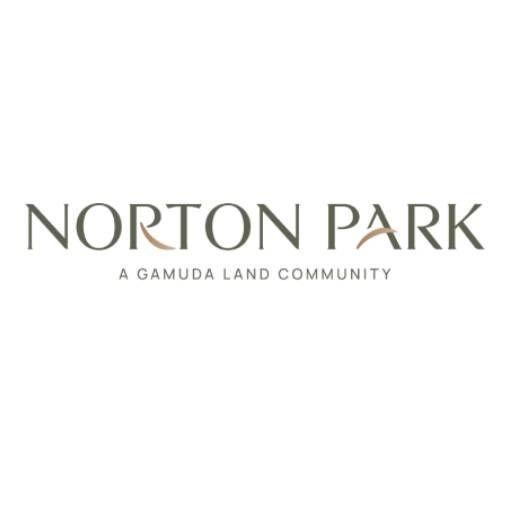 nortonparknet