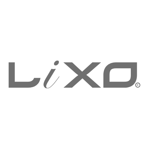 Lixo Healthcare Equipment Pvt. Ltd