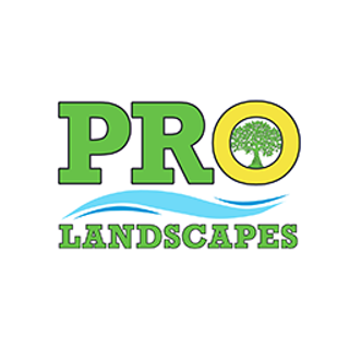 Pro Landscapes MD