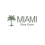 Miamitreecrew