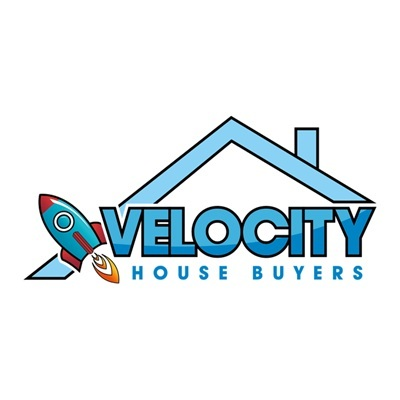 Velocity House Buyers