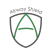 AIRWAY SHIELD SL