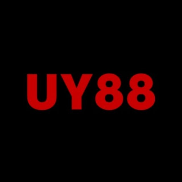 Nha Cai UY88 Nha Cai
