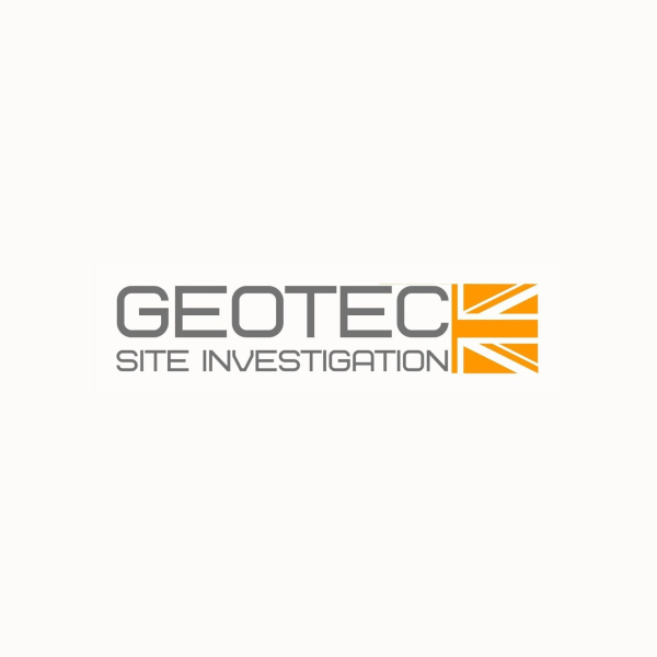 Geotec Site Investigations