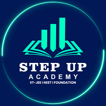 Step Up Academy