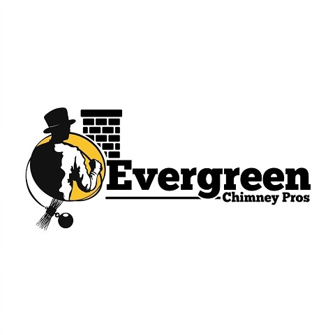 Evergreen Chimney Pros