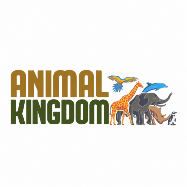 Animal Kingdom
