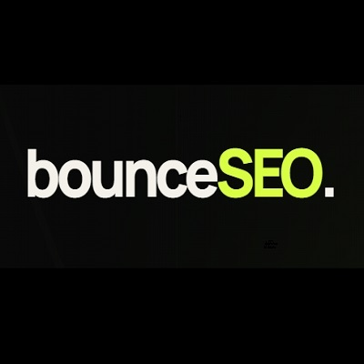 BounceSEO