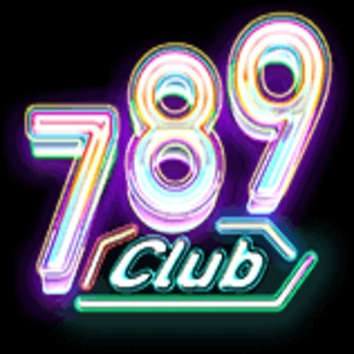 cổng game 789club