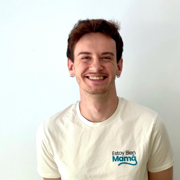 Jakub Misiak
