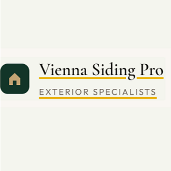 Vienna Siding Pro