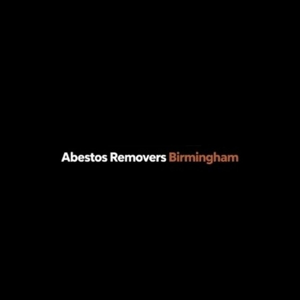 Asbestos Removers Birmingham