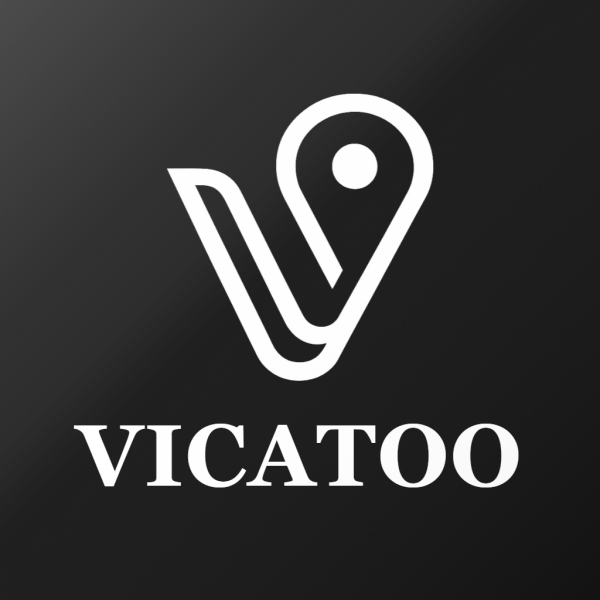 VICATOO