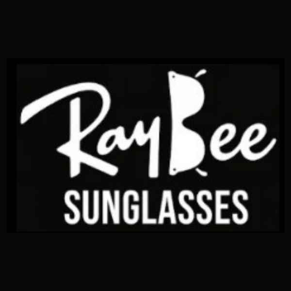 Ray Ban First Sunglasses