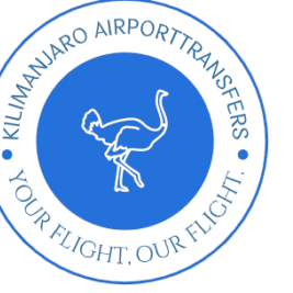 Kilimanjaro Airport Transfers
