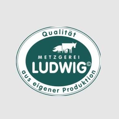 Metzgerei Ludwig GmbH