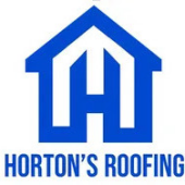Horton's Roofing &Repair