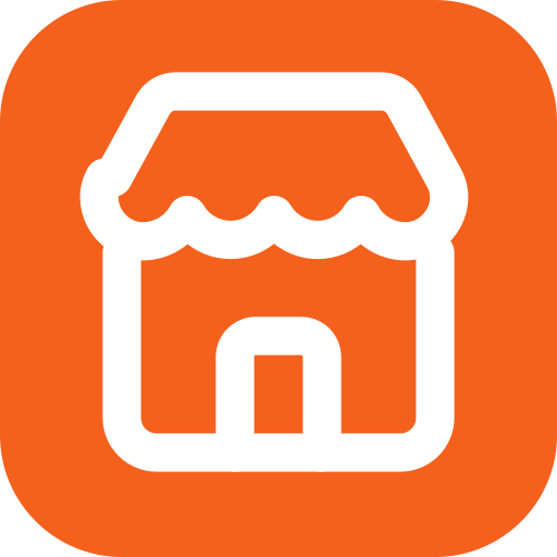 FranchiseNegosyo