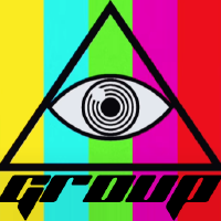 VoodooGroup