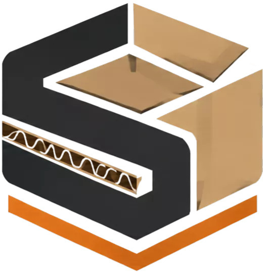 Superba Packaging LLC