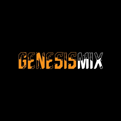 GenesisMix