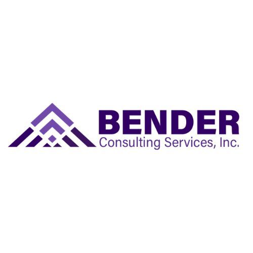 Bender Consulting Services