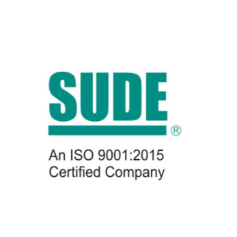 SUDE ENGG