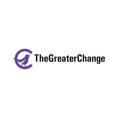 The Greater Change