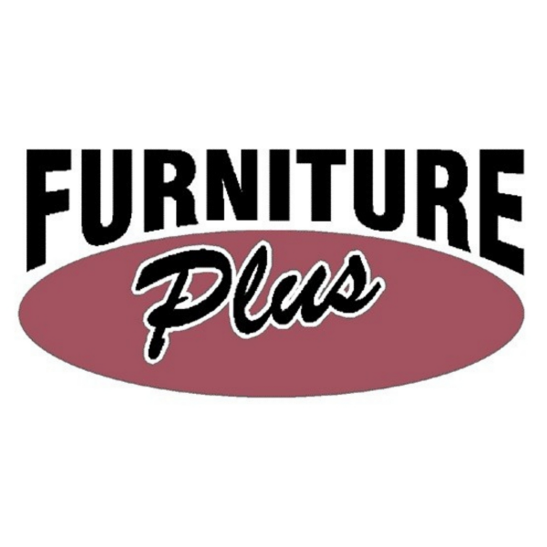 Furniture Plus Warragul