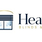 Heavenly Blinds & Shades