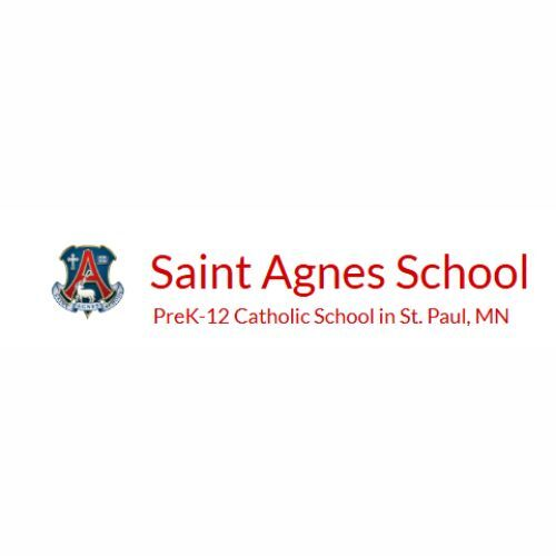 Arlington Catholic High School