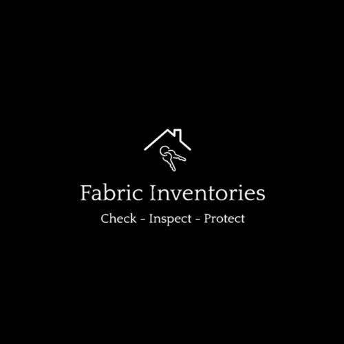 Fabric Inventories