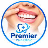 Premier Pain Centers