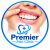 Premier Pain Centers