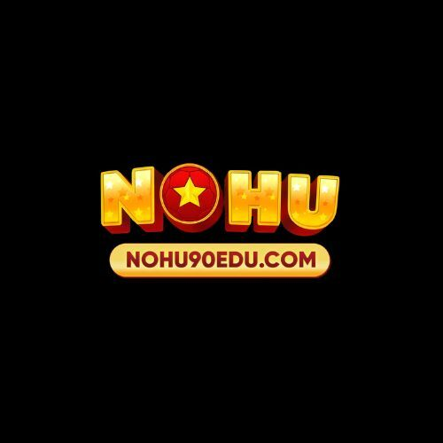 NOHU90