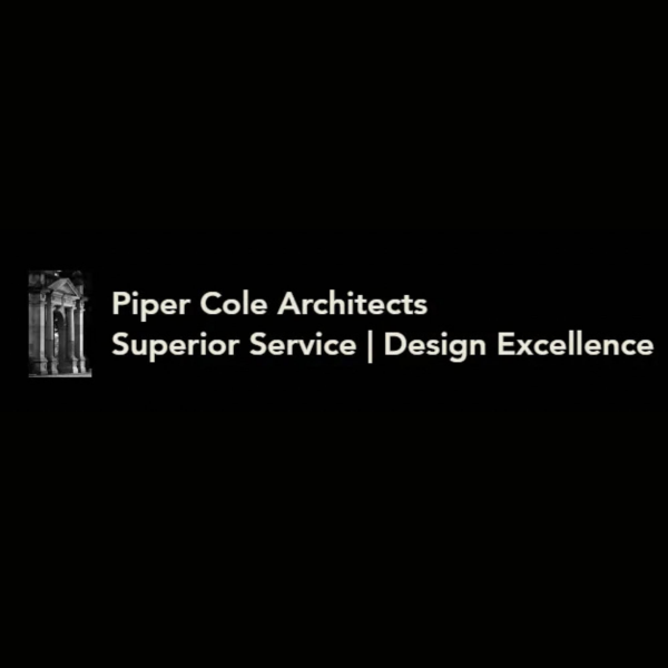Piper Cole Architects