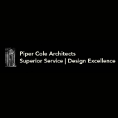 Piper Cole Architects