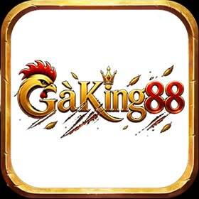 GAKING88 Sponsorwear