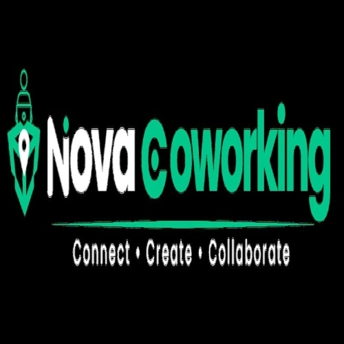 Nova Coworking