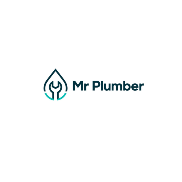 Plumbing Services in Dubai