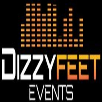 Dizzy Feet123
