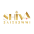 shivaimmersive