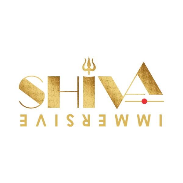 Shiva Immersive