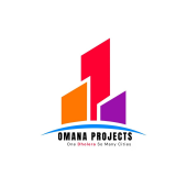 Dholera Estates 1