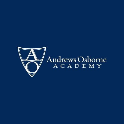 AndrewsOsborne Academy