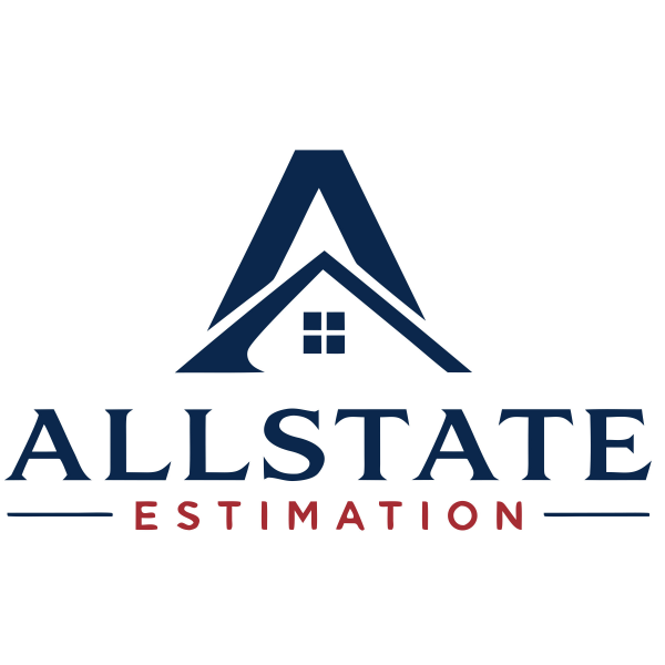 All State Estimation