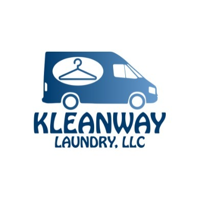 Kleanway Laundry